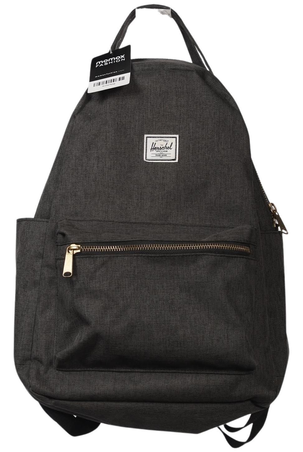 

Herschel Damen Rucksack, grau, Gr.