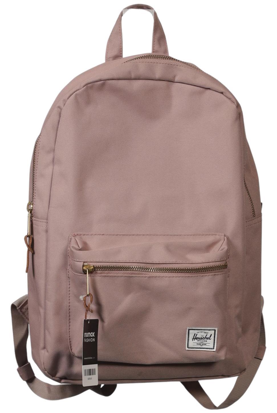 

Herschel Damen Rucksack, pink, Gr.