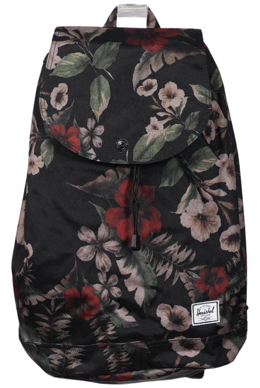 

Herschel Damen Rucksack, mehrfarbig, Gr.