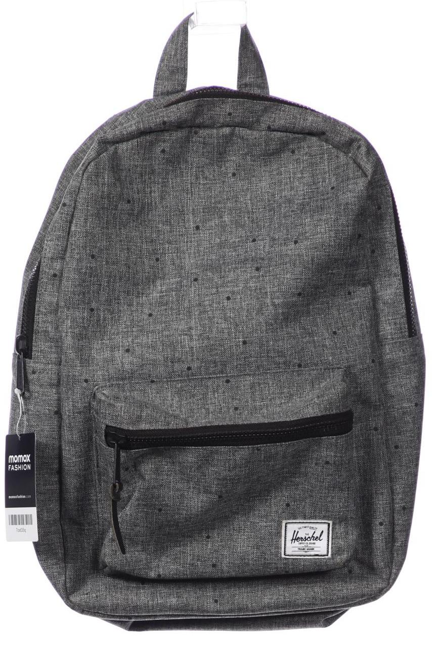 

Herschel Damen Rucksack, grau