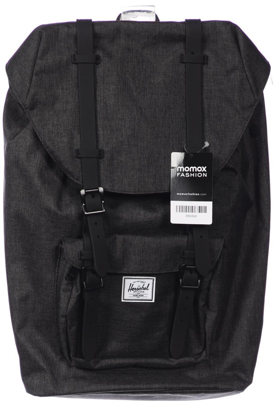 

Herschel Damen Rucksack, grau