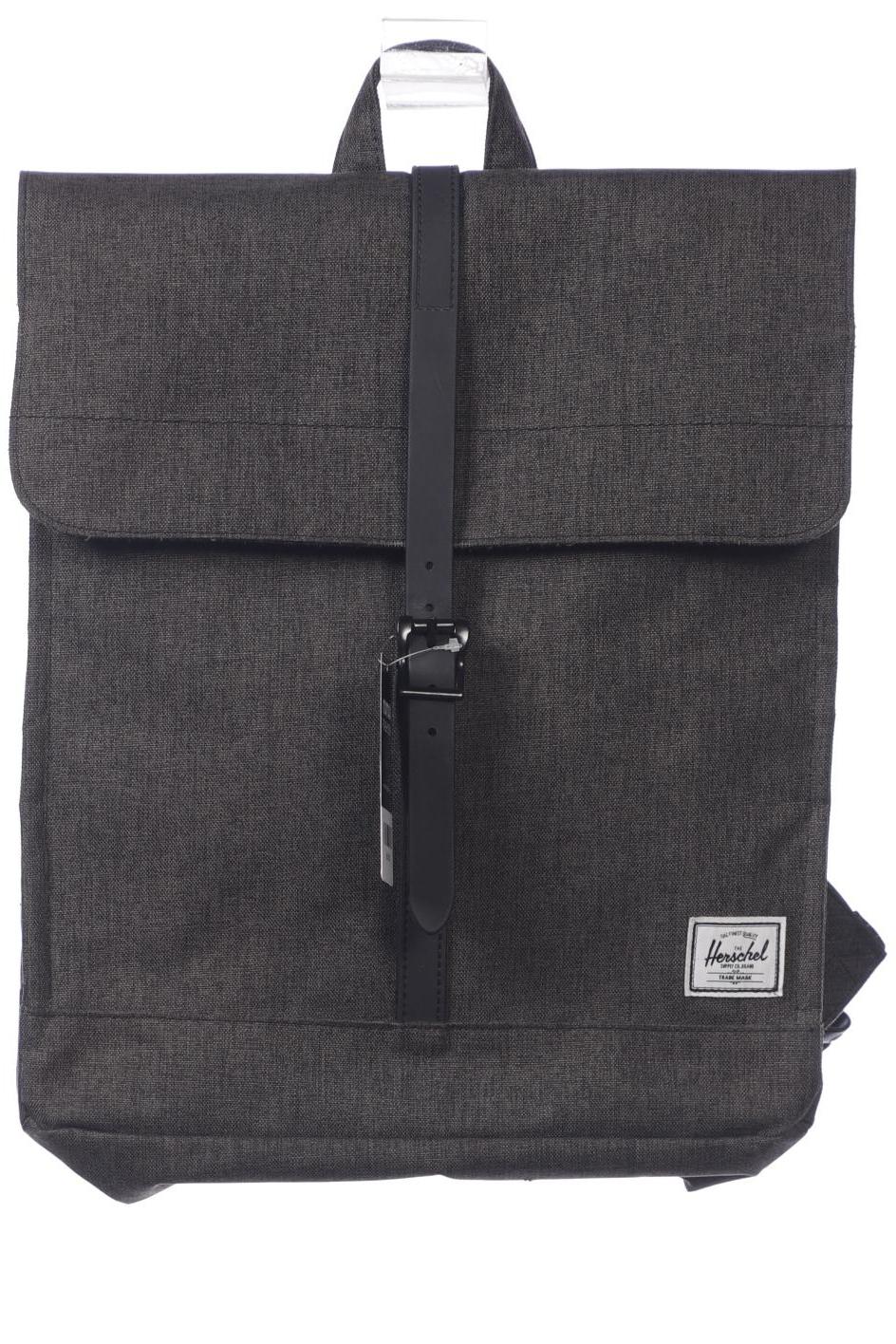 

Herschel Damen Rucksack, grau, Gr.