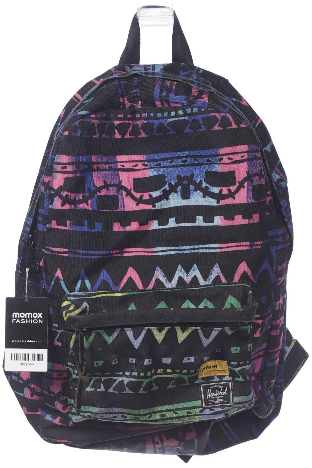 

Herschel Damen Rucksack, mehrfarbig, Gr.