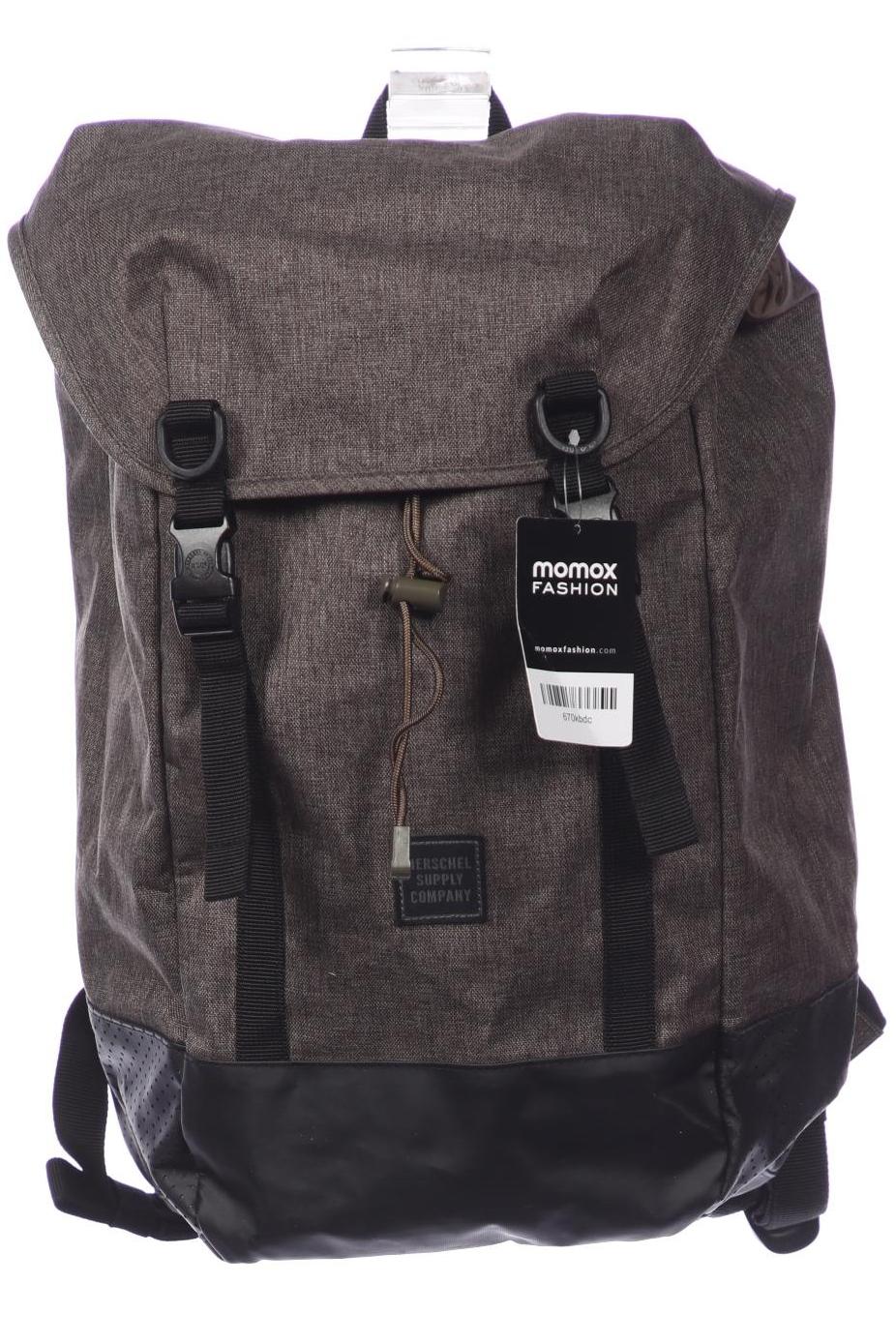 

Herschel Damen Rucksack, grün, Gr.