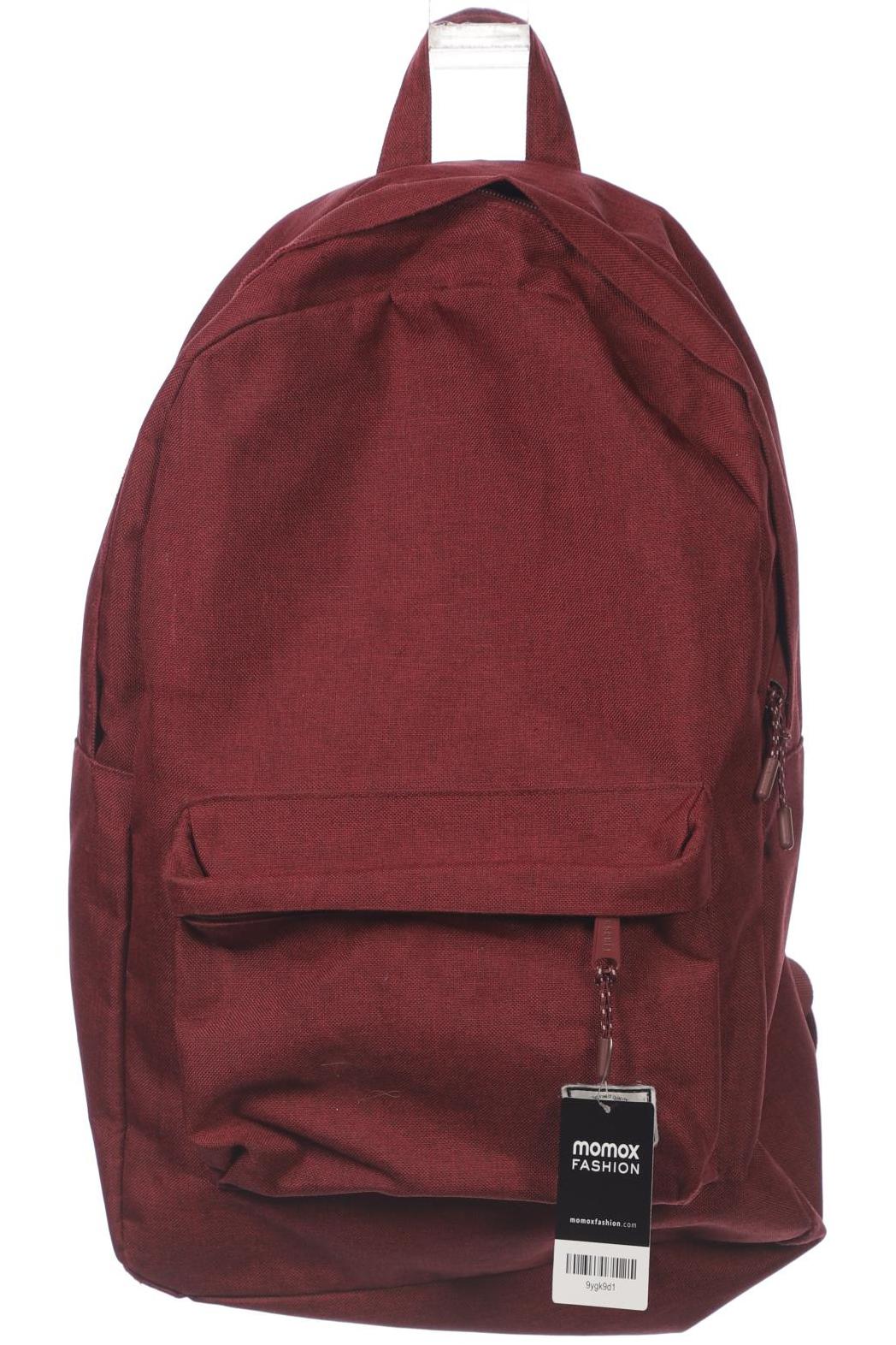 

Herschel Damen Rucksack, bordeaux