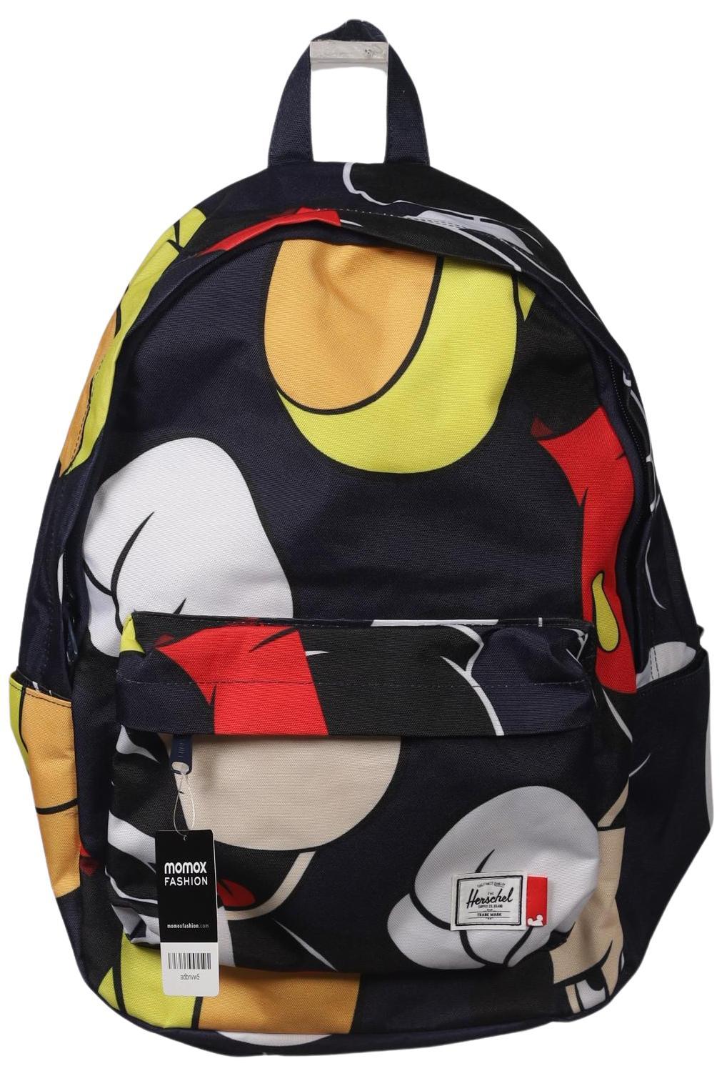 

Herschel Damen Rucksack, mehrfarbig, Gr.