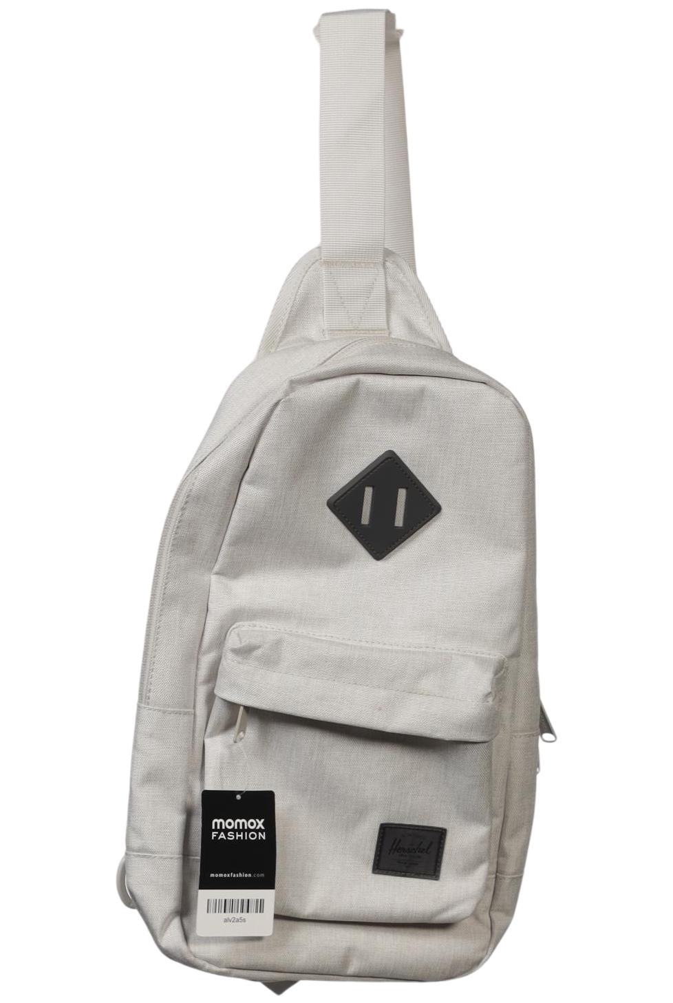 

Herschel Damen Rucksack, grau, Gr.