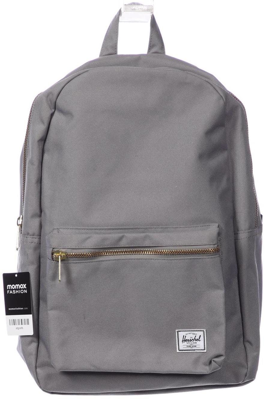 

Herschel Damen Rucksack, grau, Gr.