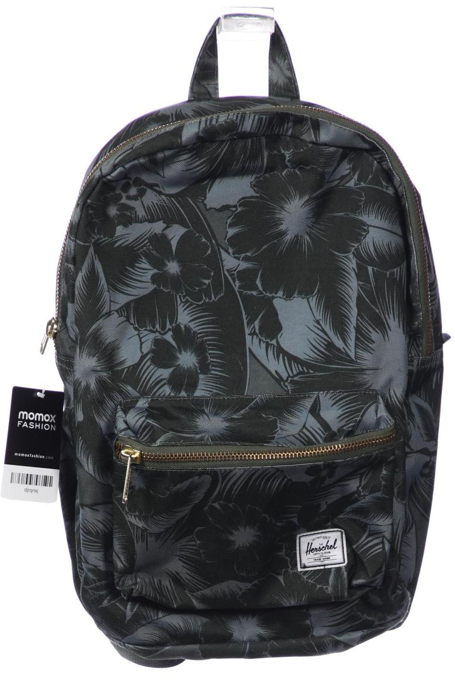

Herschel Damen Rucksack, grün