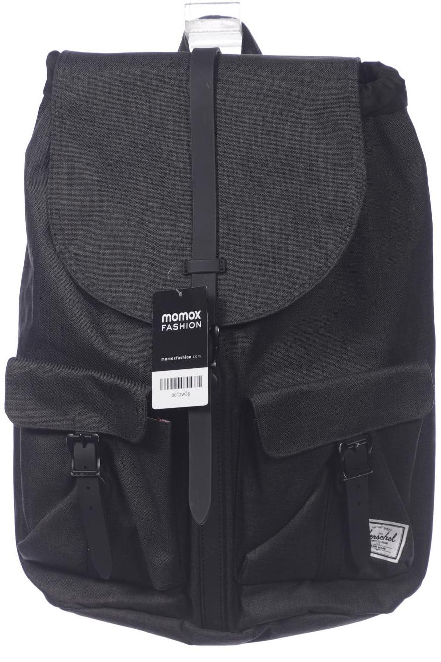 

Herschel Damen Rucksack, grau, Gr.