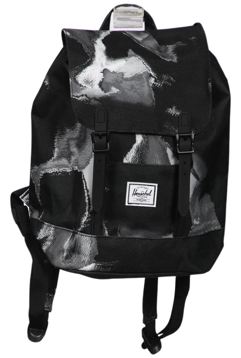 

Herschel Damen Rucksack, grün, Gr.