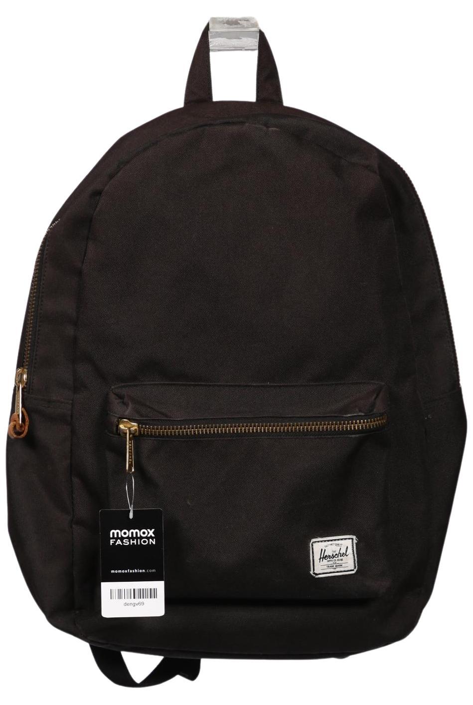 

Herschel Damen Rucksack, braun, Gr.
