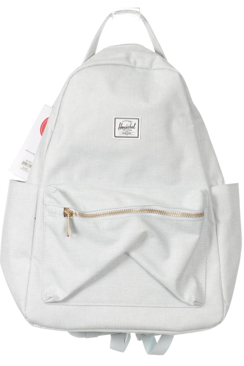 

Herschel Damen Rucksack, blau, Gr.