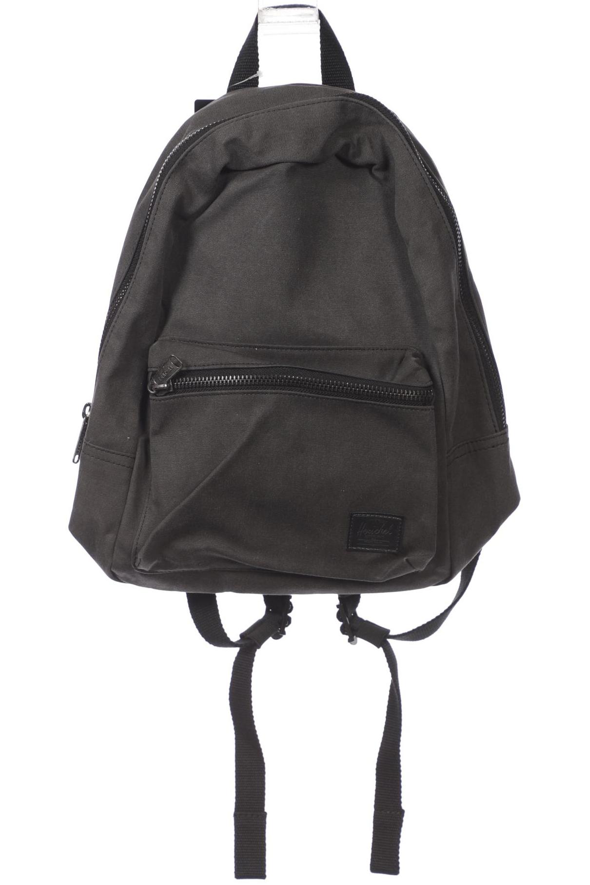 

Herschel Damen Rucksack, grau, Gr.