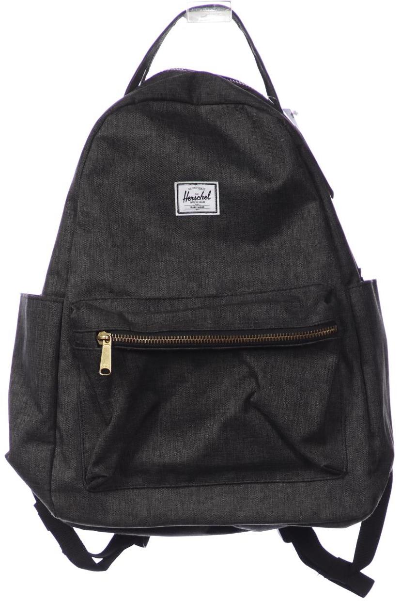 

Herschel Damen Rucksack, grau, Gr.