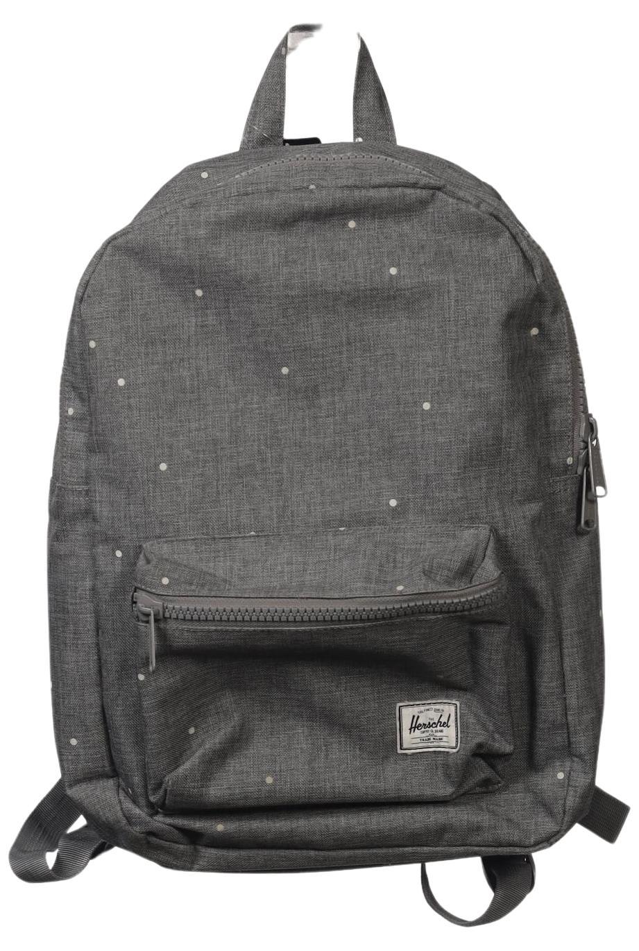 

Herschel Damen Rucksack, grau, Gr.