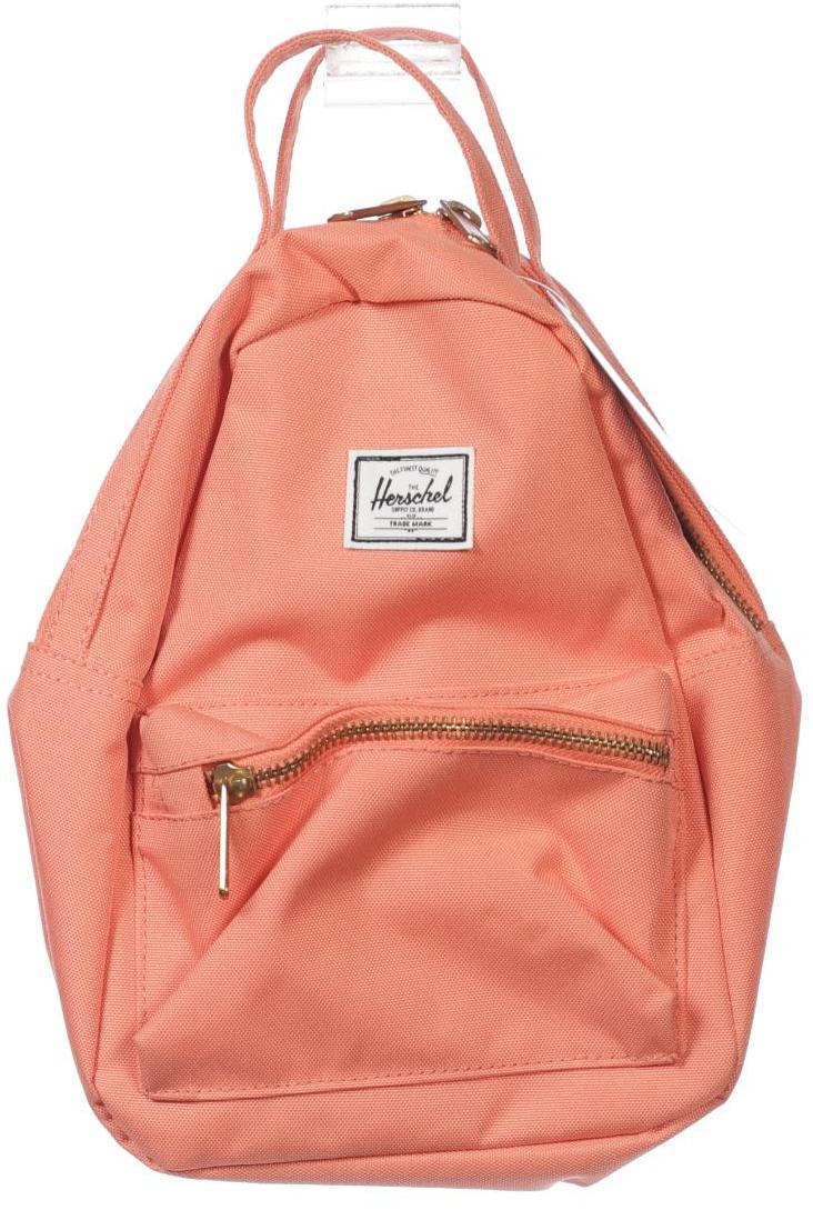 

Herschel Damen Rucksack, pink