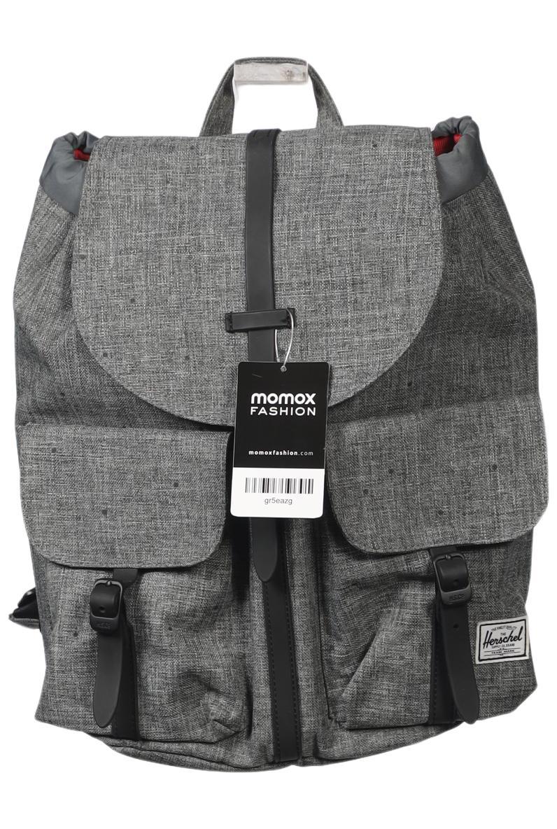 

Herschel Damen Rucksack, grau, Gr.