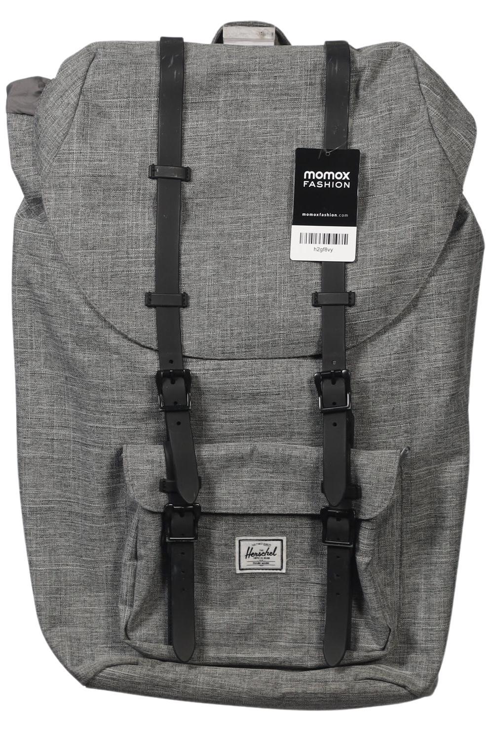

Herschel Damen Rucksack, grau, Gr.