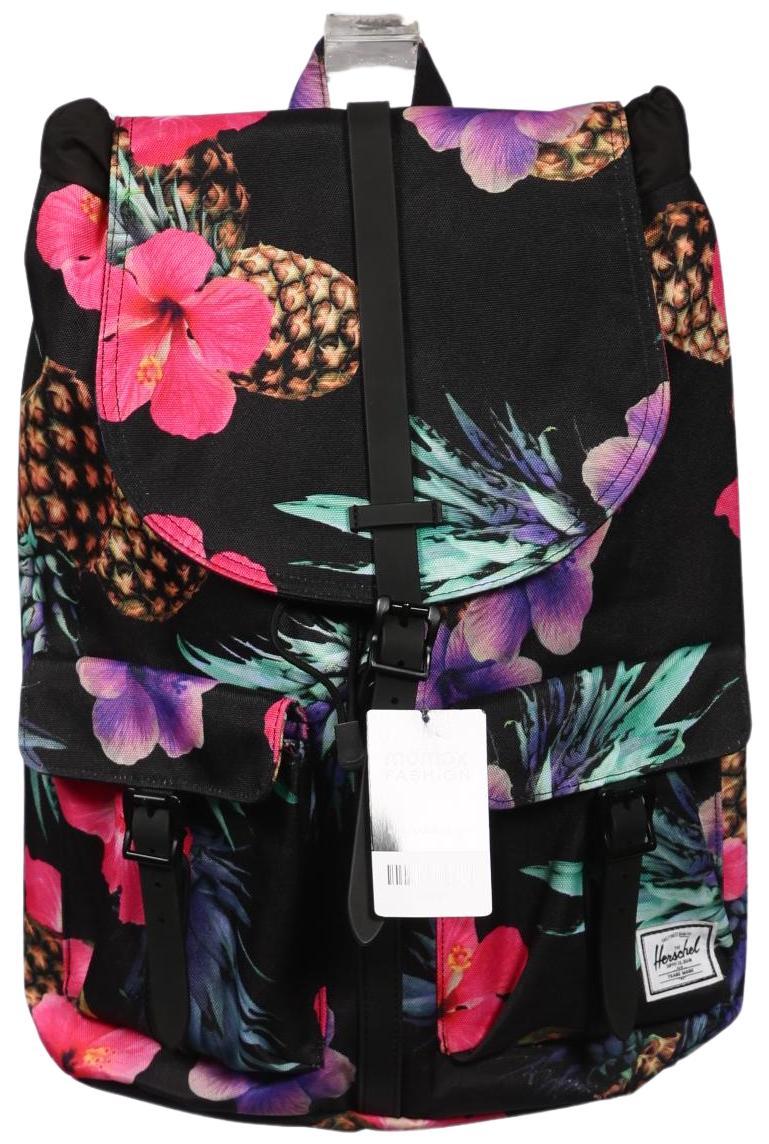 

Herschel Damen Rucksack, mehrfarbig, Gr.