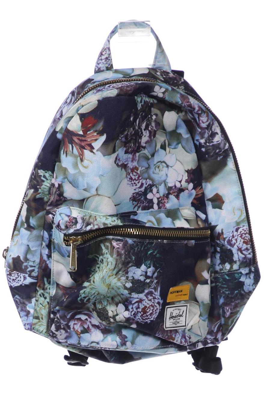 

Herschel Damen Rucksack, mehrfarbig, Gr.