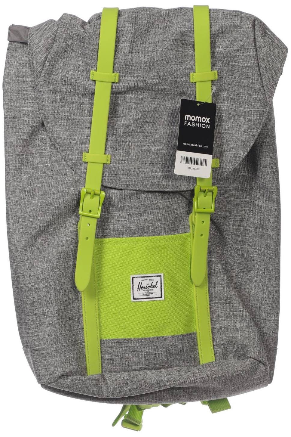 

Herschel Damen Rucksack, grau