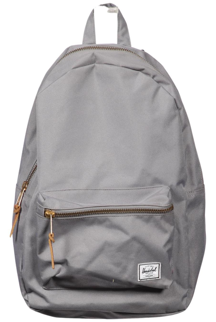 

Herschel Damen Rucksack, grau, Gr.