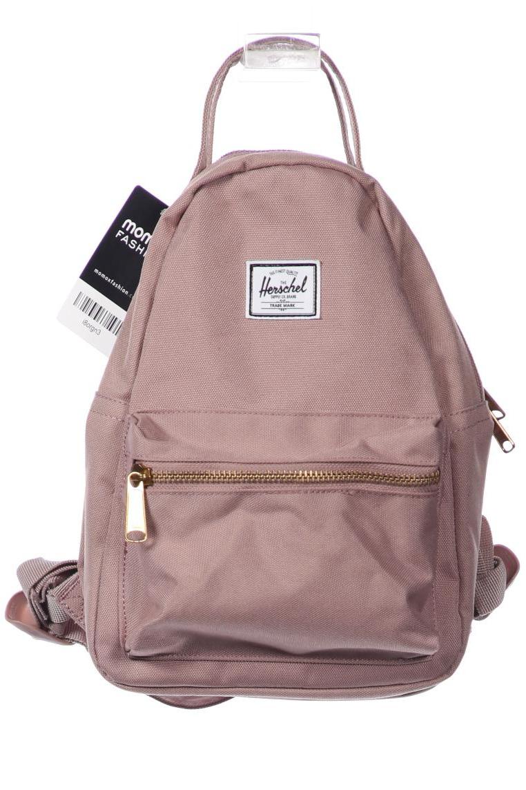 

Herschel Damen Rucksack, pink