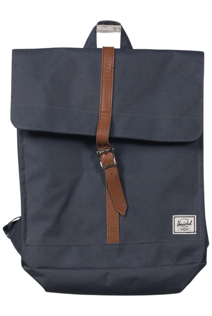 

Herschel Damen Rucksack, marineblau, Gr.