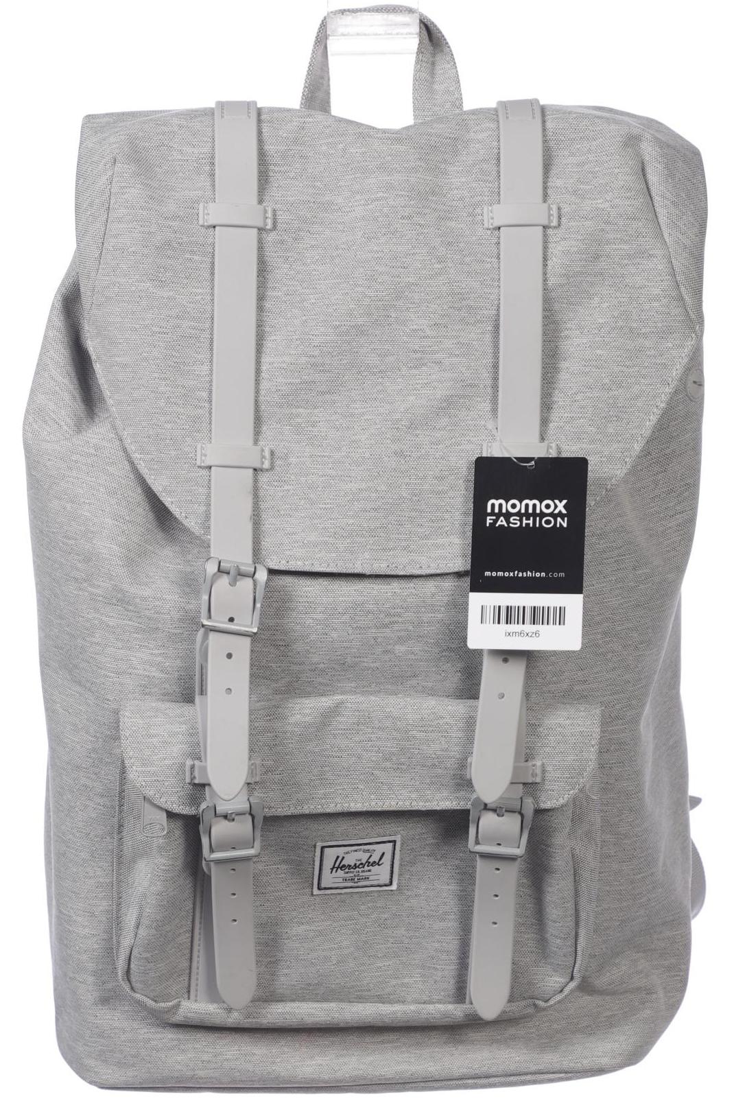 

Herschel Damen Rucksack, hellgrün, Gr.