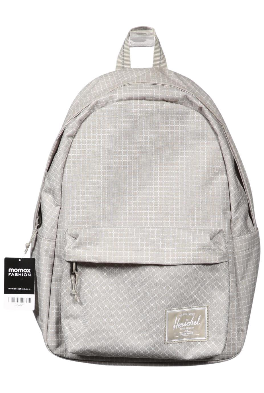 

Herschel Damen Rucksack, grau, Gr.