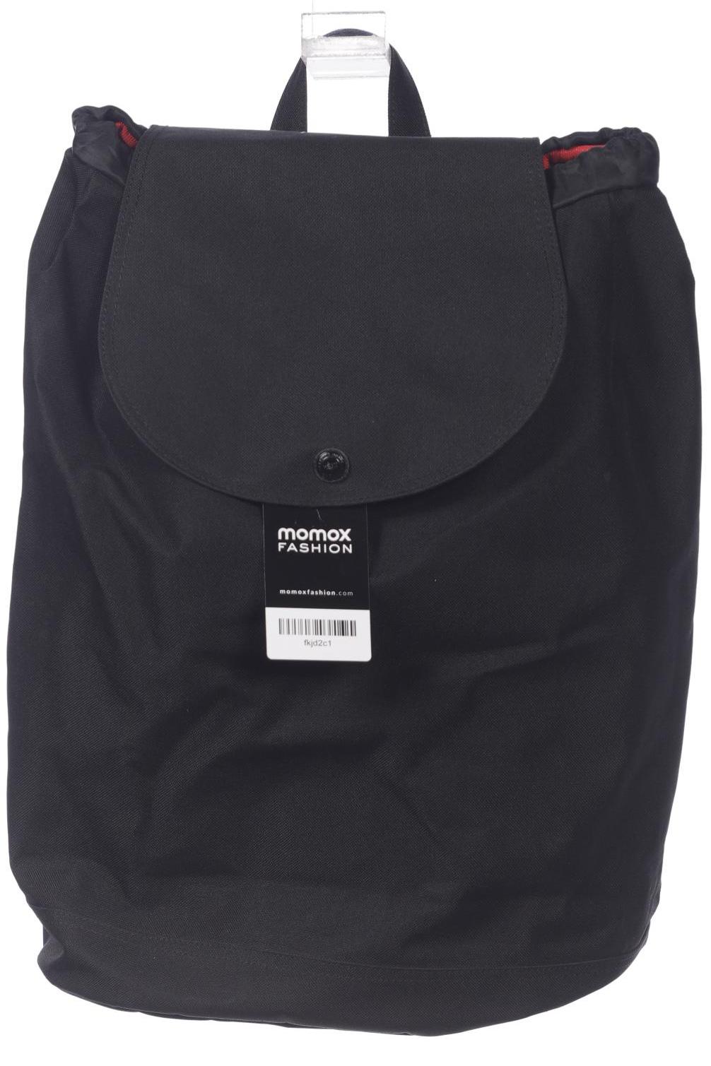 

Herschel Damen Rucksack, schwarz, Gr.