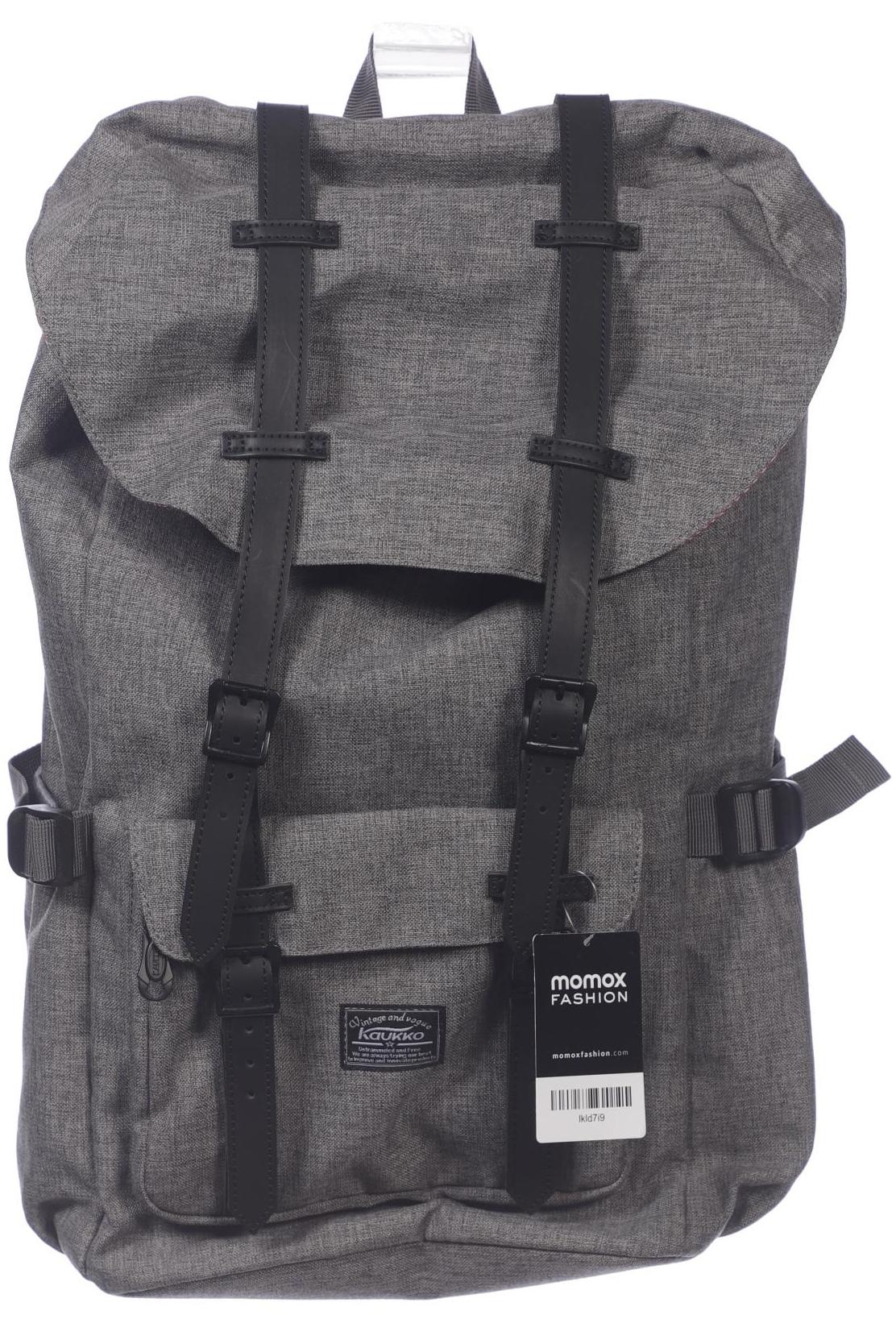 

Herschel Damen Rucksack, grau, Gr.