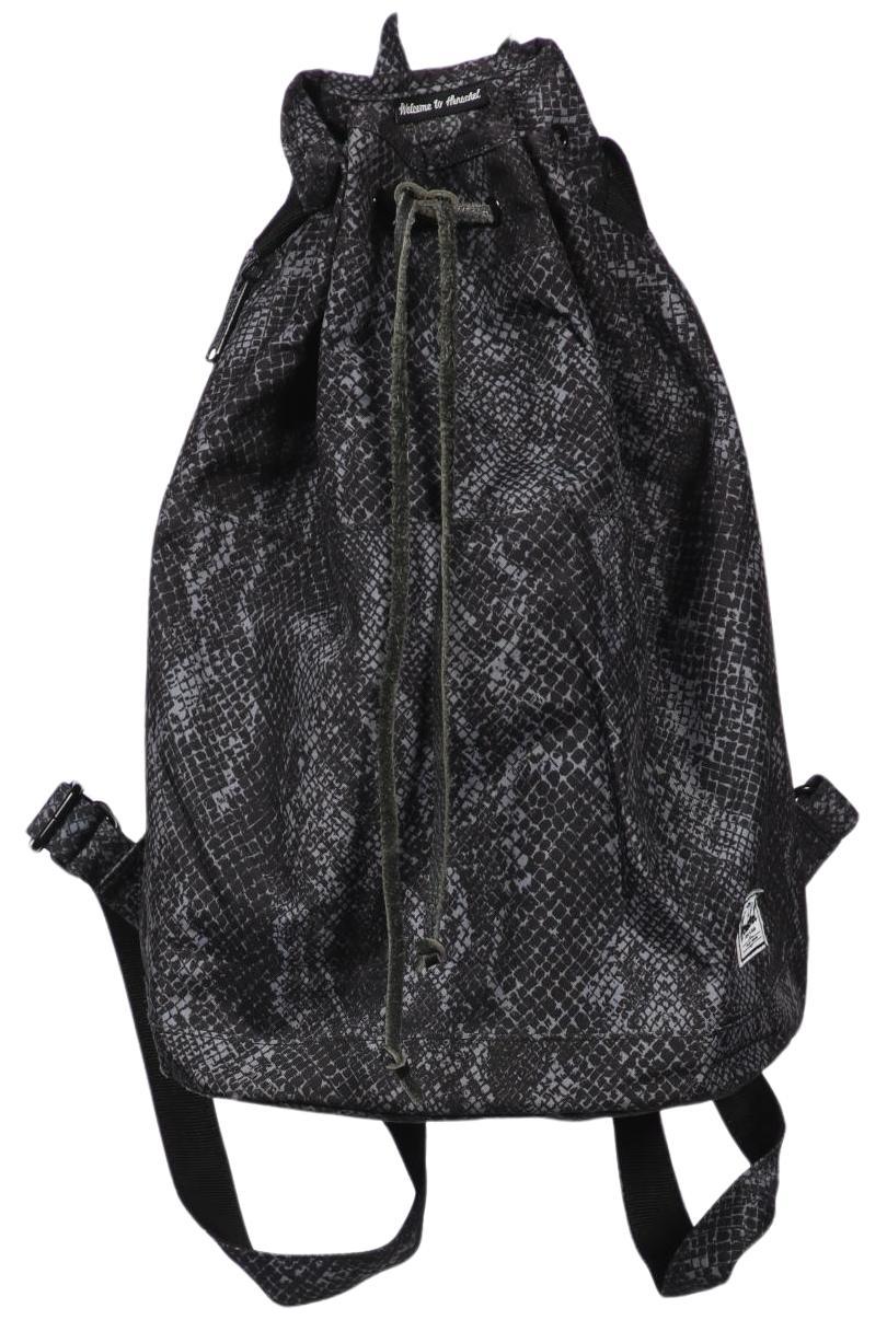 

Herschel Damen Rucksack, grau, Gr.