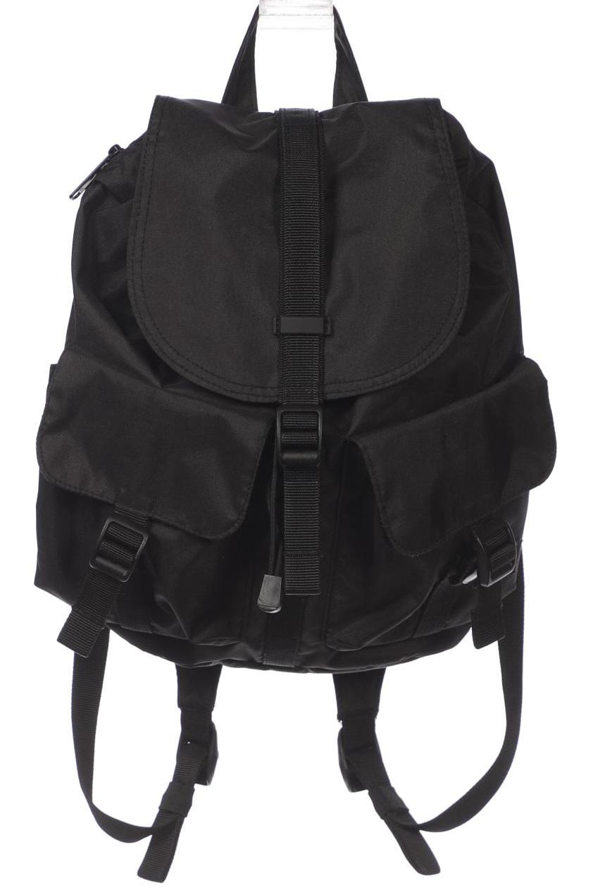 

Herschel Damen Rucksack, schwarz, Gr.