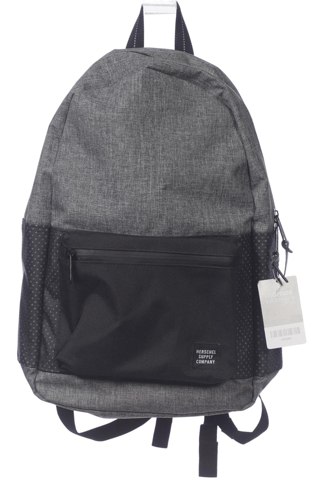 

Herschel Damen Rucksack, grau, Gr.