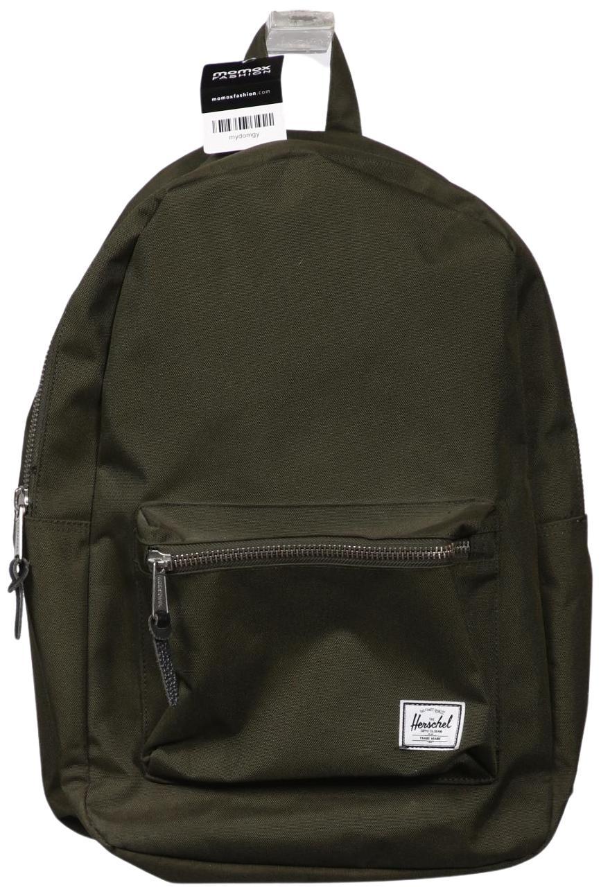 

Herschel Damen Rucksack, grün, Gr.