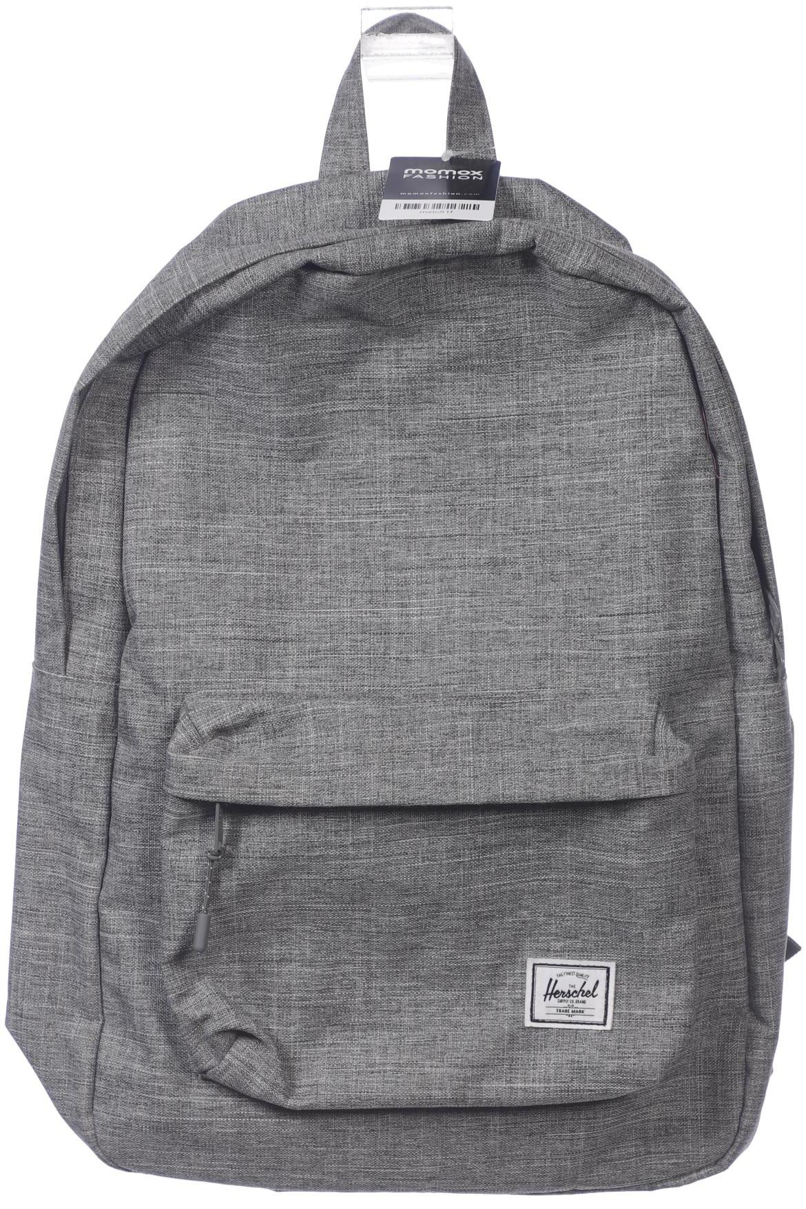 

Herschel Damen Rucksack, grau, Gr.