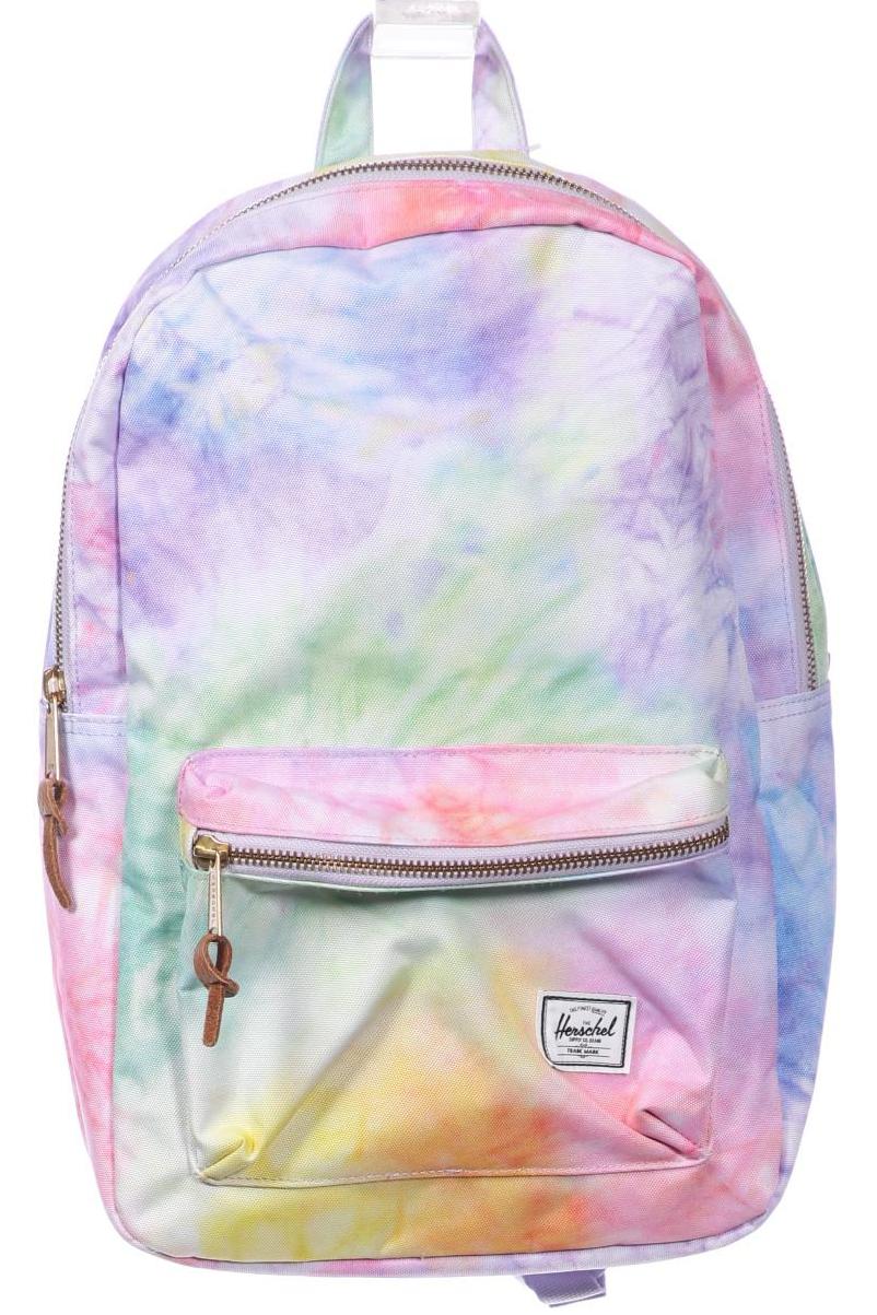 

Herschel Damen Rucksack, mehrfarbig, Gr.
