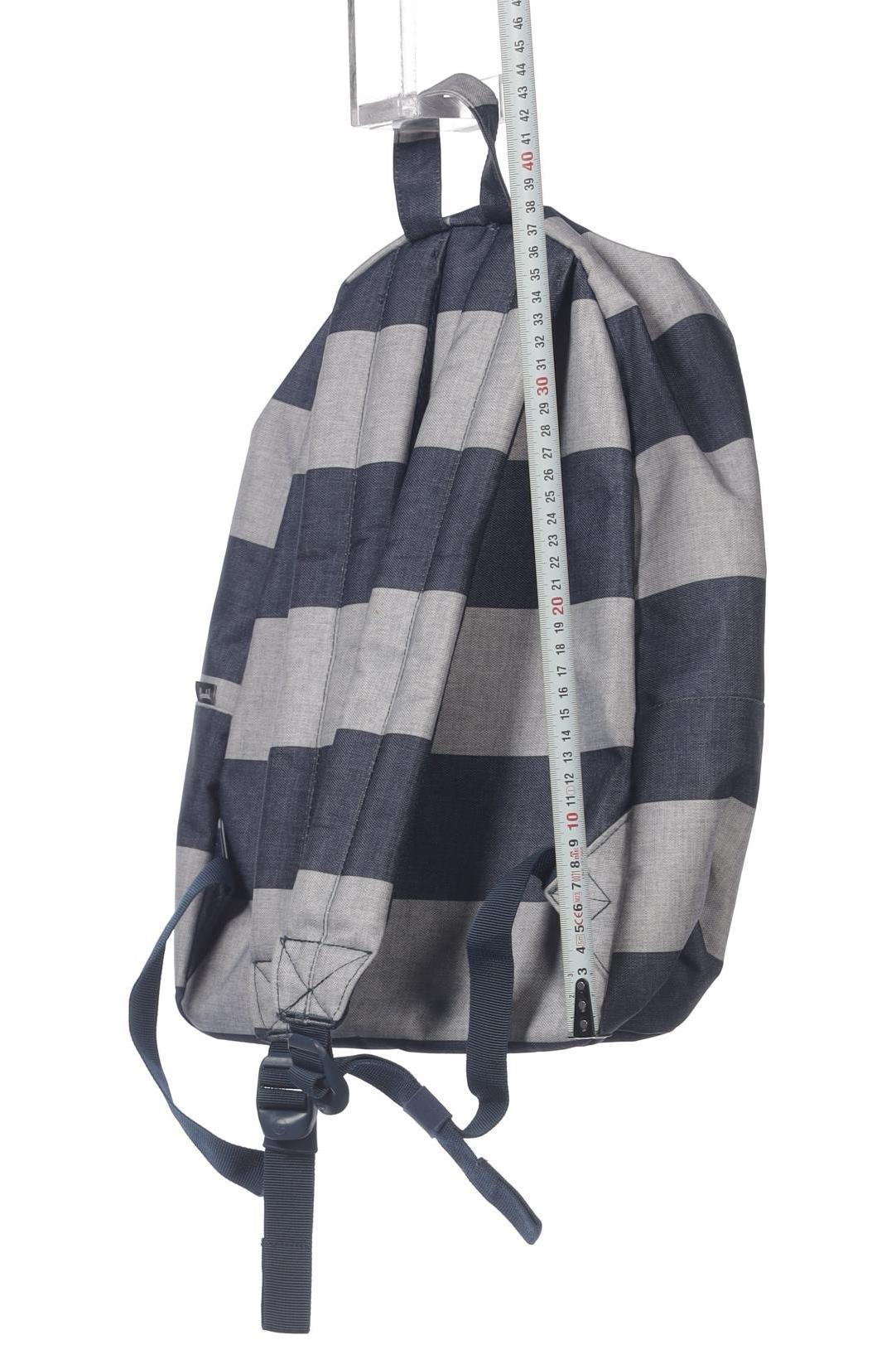 

Herschel Damen Rucksack, grau, Gr.