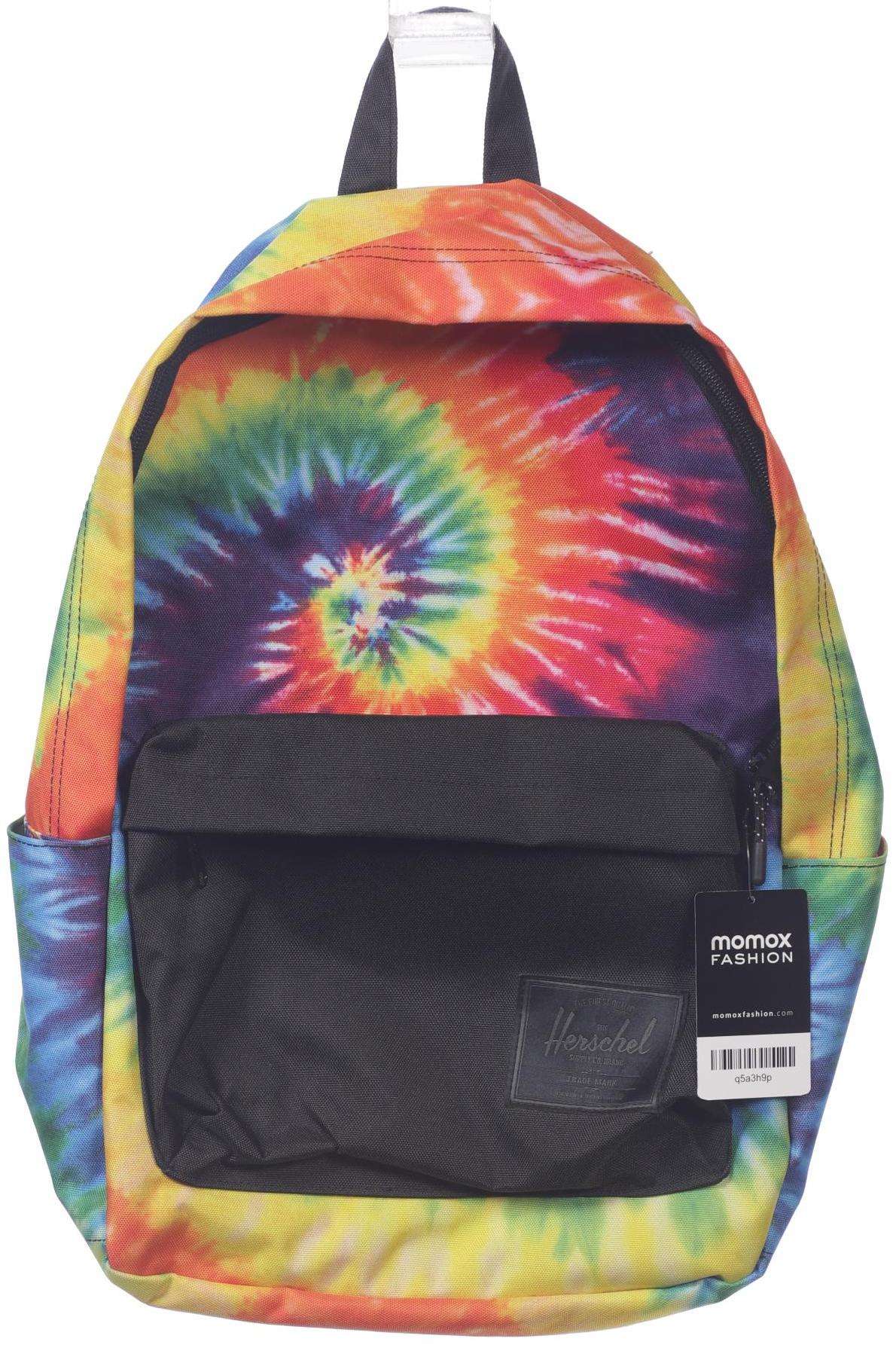 

Herschel Damen Rucksack, mehrfarbig, Gr.