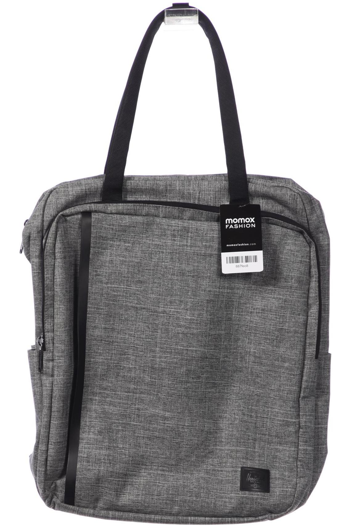 

Herschel Damen Rucksack, grau, Gr.
