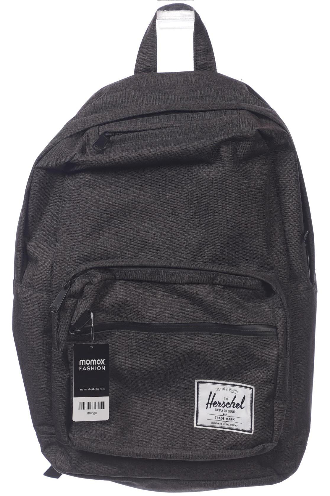 

Herschel Damen Rucksack, grau, Gr.