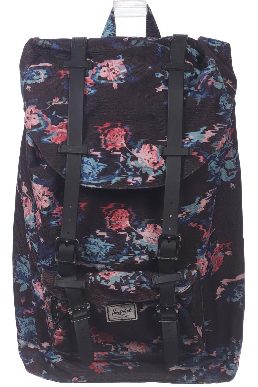 

Herschel Damen Rucksack, braun, Gr.