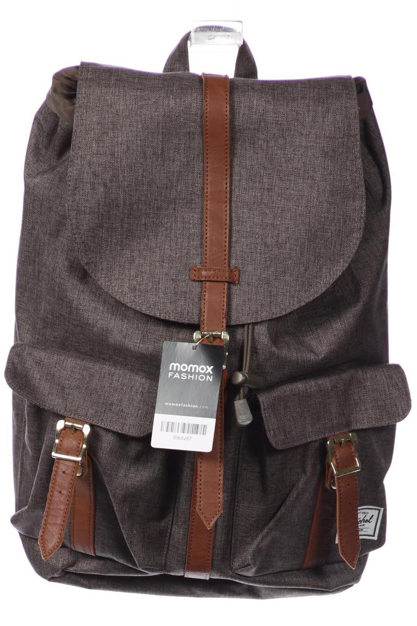 

Herschel Damen Rucksack, grün