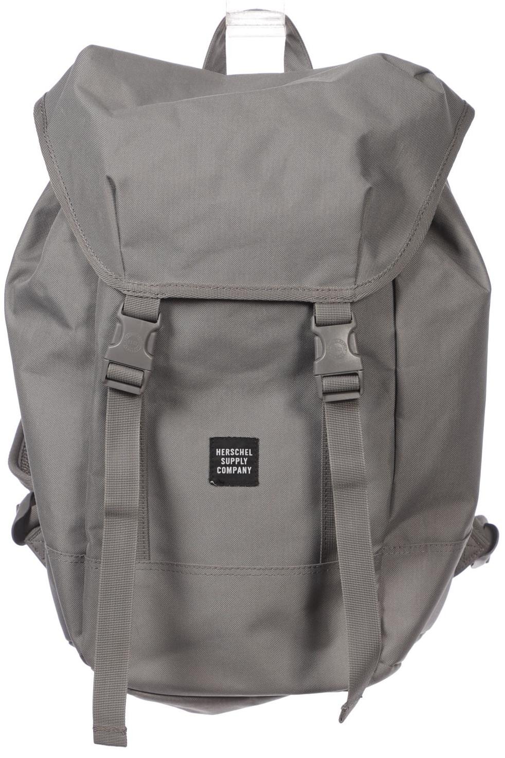 

Herschel Damen Rucksack, grau, Gr.