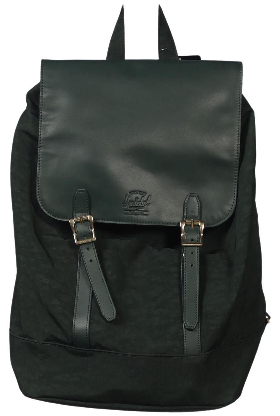 

Herschel Damen Rucksack, grün, Gr.