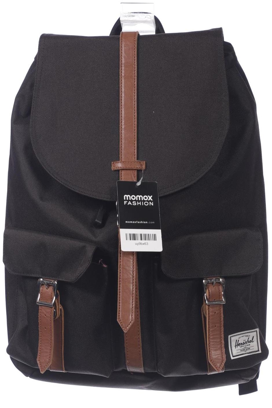 

Herschel Damen Rucksack, braun, Gr.