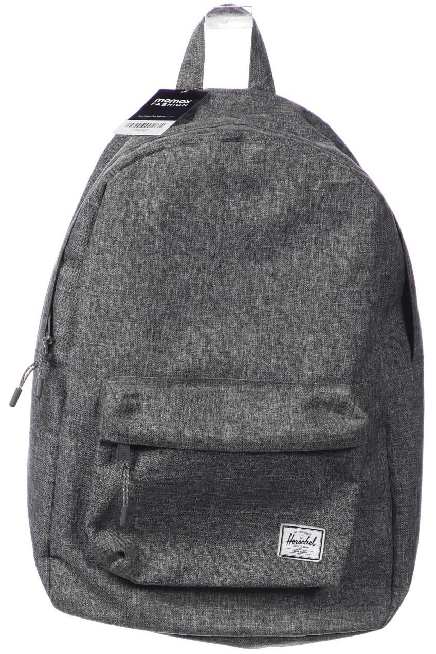 

Herschel Damen Rucksack, grau, Gr.