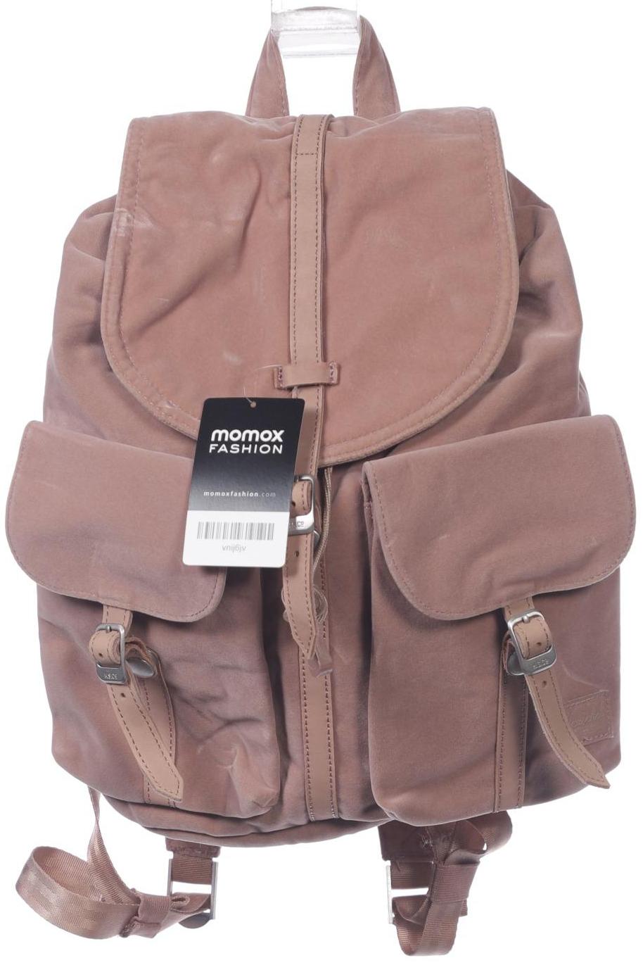 

Herschel Damen Rucksack, pink, Gr.